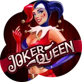Joker Queen