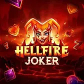Hellfire Joker