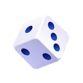 cube