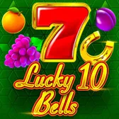 Lucky 10 Bells