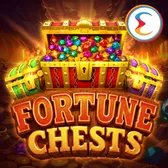 Fortune Chests