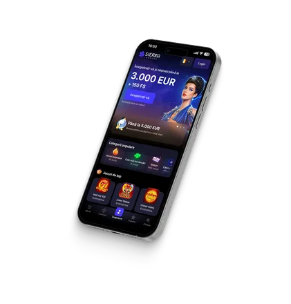 sumsung phone