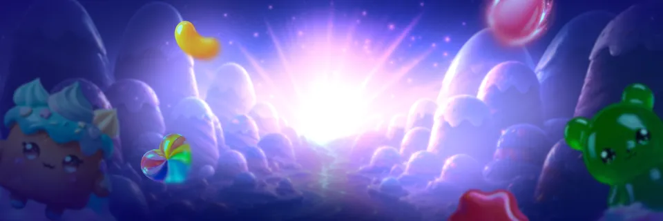 image-banner_desktop
